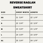 Daydreamer  Fleetwood Mac Floral Reverse Sweatshirt Size M New with Tag MSRP $145 Photo 7