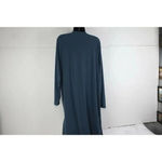 Torrid ladies long  cardigan size 2 Photo 3