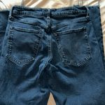Old Navy  OG Straight Jeans Photo 2
