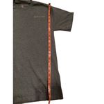 Hanes Unisex Tagless T Shirt Painting Crafts Everyday Lounge Photo 6