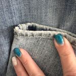 Hudson Jeans Hudson Flap Pocket Jeans Photo 8