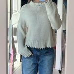 RD Style  Sweater Knit Photo 0