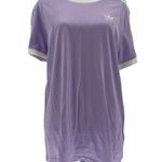 Adidas Originals 3 Stripes Tee Photo 0