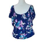 Yumi Kim Cabo Top Photo 1