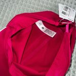 Lululemon NWT  FAST AND FREE RUN HAT PONY 
L/XL Photo 2