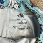 Disney Parks Dog Character Leggings Photo 3