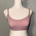 SKIMS  NWOT Fits Everybody Scoop Bralette Size Small Photo 0
