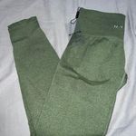 NVGTN Leggings Photo 0