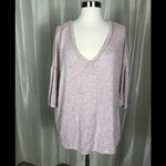 FOR THE REPUBLIC For‎ the republic top Photo 5