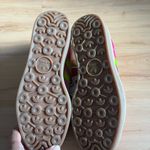 Adidas GAZELLE BOLD SHOES # JI2705 Women Size 9.0 US Photo 11