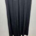 Haani Beaded Dress Photo 6