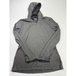 The North Face  Hoodie Pullover Long Sleeve Activewear Top‎ Womens M Photo 6