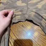 Lululemon  Heritage 365 Camo Beige Size Photo 1