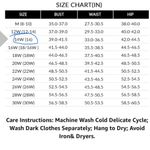 NWOT Women's Pink & Black OnePiece Swimsuit w/ Front Bowknot Size:Lrg Photo 13