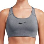 Nike Sports Bra Photo 0