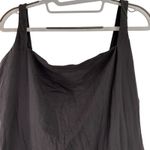 SKIMS  Fits Everybody Full Body Black Onyx Bodysuit New with tags Size XL Photo 3