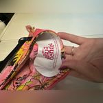 Free People NWOT  + Agua Bendita Haim Collab Reversible Bikini Bottom Photo 8