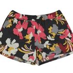 Patagonia Barely Baggie Shorts in Cloudbreak/Ink Black Size S Retail $49 Photo 3