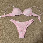 Boutique  Swimsuit Photo 0