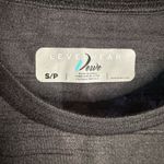 NEW Minnesota Wild NHL Heather Grey Women’s Cut Tee T Photo 4