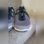 Nike  Flex Experience RN6 Women’s Shoes Size 9 Photo 14