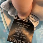 LoveU.Dear Camisole Top Cami 3X NWT Floral Photo 5