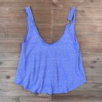 Free People  Carly Tank Top Photo 2