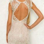 Hello Molly Dress Photo 2