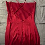 Oh Polly Dress Photo 1