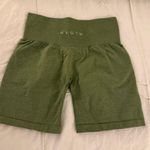 NVGTN  Shorts Photo 1