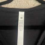 Lululemon  Cardigan Black Photo 3