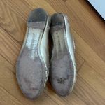 Jack Rogers Slim Ballet Flats Photo 3