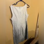 American Living  dress 14 Photo 8