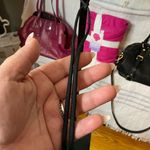 Diane Von Furstenberg  Target DVF  Yellow   Floral Windbreaker Photo 7