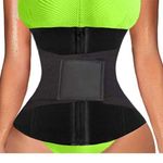 New waist trainer Size L Photo 0