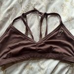 Gymshark minimal sport bra Photo 0