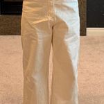 Betty Smith Cream Wide Photo 0