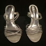 Splash Dressy Heels Photo 0