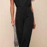 Lulus Jumpsuit / Romper Photo 0