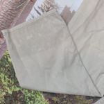 7 For All Mankind Josefina Crop Boyfriend Jeans Size 26 Unique Design Photo 1