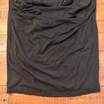 MM.LaFleur MM‎ LAFLUER SoHo Pencil Skirt Photo 2