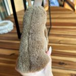 Elleme Envelope Handbag Photo 3