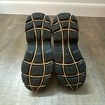 Sorel Snow Angel Lace up Winter Snow Boot Women’s 8.5 Faux Fur Brown Tan Boots Photo 6