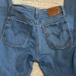 Levi's Levi’s Jeans Photo 2