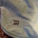 All In Motion  Shorts Photo 3