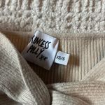 Princess Polly  top Photo 1