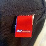 Reebok Pittsburgh Steelers NFL Football  Beanie Hat Photo 2