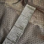 Harley Davidson Women’s 2011 Riding Jacket Black Photo 6