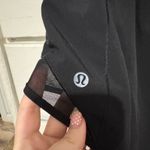 Lululemon  Shorts 2.5" Hotty Hot Photo 2