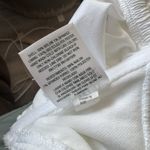 Wild Fable 2  White/Ivory Bikini Tops Size Medium Photo 10